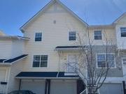 3 Bedroom Townhome in McKenzie Towne Apartments for Rent