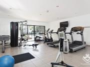 3 Bedroom Townhouse 100m to Westfield Carindale