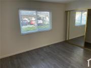 3 Bedroom Townhouse 102 Damsen Dr in San Jose, CA 95116...