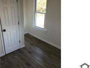 3 Bedroom Townhouse 10417 Columbia Ave in Cleveland, OH...