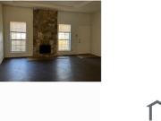 3 Bedroom Townhouse 11201 Shannon Hills Dr in Houston,...