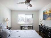3 Bedroom Townhouse 12309 Turtle Rock Rd in Austin, TX...