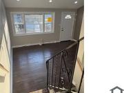 3 Bedroom Townhouse 13323 S Eberhart Ave in Chicago, IL...