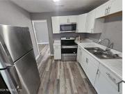 3 Bedroom Townhouse 1359 W 22Nd St in Jacksonville, FL...