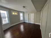 3 Bedroom Townhouse 138 Seymour Ave in Newark, NJ 07108...