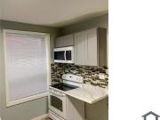 3 Bedroom Townhouse 1424 N Felton St in Philadelphia, PA...