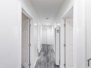 3 Bedroom Townhouse 1759 W Century Blvd in Los Angeles,...