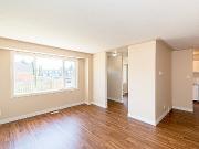 3 Bedroom Townhouse 17738 81 Ave