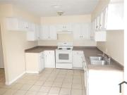 3 Bedroom Townhouse 1875 Saux Ln in New Orleans, LA...