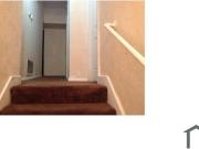 3 Bedroom Townhouse 1918 E 115Th St in Los Angeles, CA...