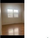 3 Bedroom Townhouse 2033 22Nd Ave in Oakland, CA 94606 |...