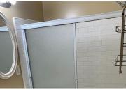3 Bedroom Townhouse 2036 Linden St in Oakland, CA 94607...