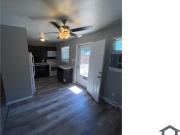 3 Bedroom Townhouse 2258 N Marion St in Denver, CO 80205...