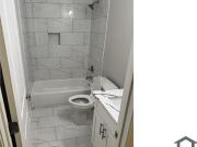 3 Bedroom Townhouse 2302 New Orleans St in New Orleans,...