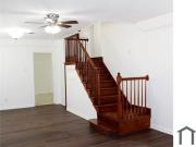 3 Bedroom Townhouse 2662 Dreux Ave in New Orleans, LA...