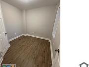 3 Bedroom Townhouse 2725 E Chase St in Baltimore, MD...