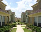 3 Bedroom Townhouse 3007 SE Military Dr in San Antonio,...