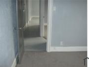 3 Bedroom Townhouse 3222 Richton St in Detroit, MI 48206...