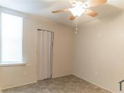3 Bedroom Townhouse 3258 N Marston St in Philadelphia,...