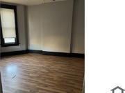 3 Bedroom Townhouse 3646 Shenandoah Ave in Saint Louis,...