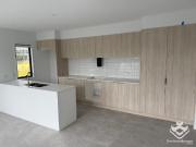 2 Bedroom Townhouse/Apartment
