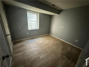 3 Bedroom Townhouse 38 Wainwright St in Newark, NJ 07112...