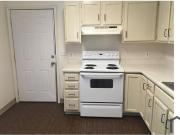 3 Bedroom Townhouse 3900 Haverford Ave in Philadelphia,...