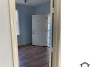 3 Bedroom Townhouse 4116 Thalia St in New Orleans, LA...