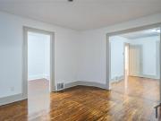 3 Bedroom Townhouse 4206 Cadillac Blvd in Detroit, MI...