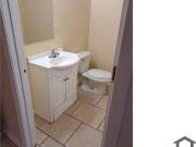 3 Bedroom Townhouse 4545 Lynhuber Dr in New Orleans, LA...