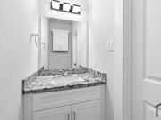 3 Bedroom Townhouse 4677 Bellfort St in Houston, TX...