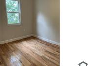 3 Bedroom Townhouse 514 S 16Th St in Newark, NJ 07103 |...