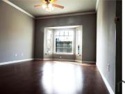 3 Bedroom Townhouse 5316 Reiger Ave in Dallas, TX 75214... 3 Bedroom Townhouse 5316 Reiger Ave in Dallas, TX 75214...