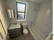 3 Bedroom Townhouse 53 Milford Ave in Newark, NJ 07108 |...