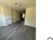 3 Bedroom Townhouse 5613 Utah St in Philadelphia, PA...