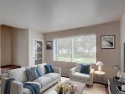 3 Bedroom Townhouse 561 3535 55 Ave