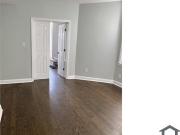 3 Bedroom Apartment 147 Ridgewood Ave in Newark, NJ...