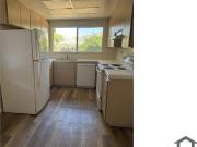 3 Bedroom Townhouse 5876 El Dori Dr in San Jose, CA...