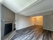 140 Marlborough Place NW