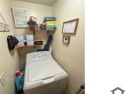 3 Bedroom Townhouse 6240 S Campbell Ave in Tucson, AZ...