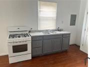 3 Bedroom Townhouse 6620 S Cottage Grove Ave in Chicago,...