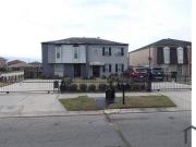 3 Bedroom Townhouse 7100 Bundy Rd in New Orleans, LA...