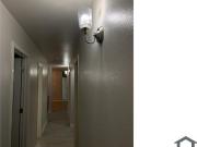 3 Bedroom Townhouse 717 Ts Daniel Cadena Dr in El Paso,...