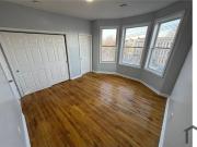 3 Bedroom Townhouse 737 S 14Th St in Newark, NJ 07103 |...