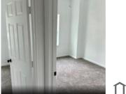 3 Bedroom Townhouse 7815 St Lo Rd in Houston, TX 77033 |...