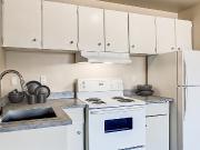 3 Bedroom Townhouse 81 Ave. & 175 St