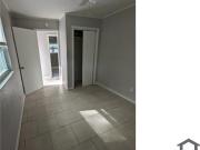 3 Bedroom Townhouse 902 W Jackson St in Orlando, FL...