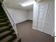 3 Bedroom Townhouse 921 Kevin Rd in Baltimore, MD 21229...