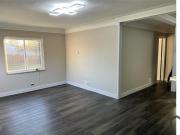 3 Bedroom Townhouse 9905 Terry St in Detroit, MI 48227 |...