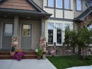 3 Bedroom Townhouse Airdrie